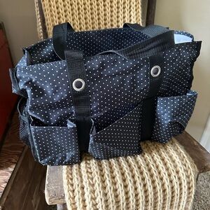 Thirty One Utility Tote